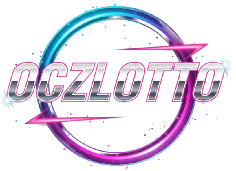 OCZLOTTO